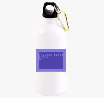 Commodore 64 (C64) k...