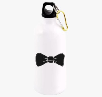 Csokornyakkendős kul