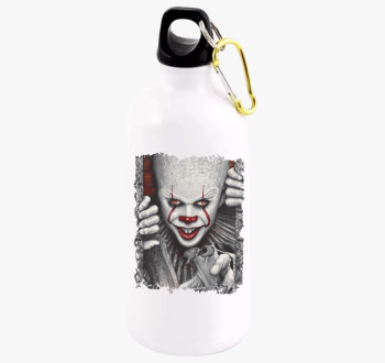 AZ - Pennywise kulac