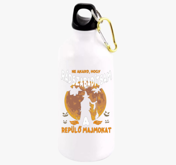 Ózos repülő majmos k