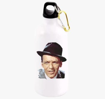 Frank Sinatra kulacs