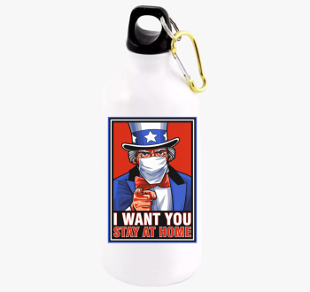 Maradj otthon 2.0 ku