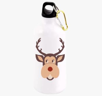 Karácsonyi szarvas k...