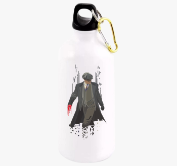 Peaky Blinders kulac