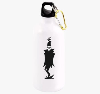 Soul Eater - Halális...