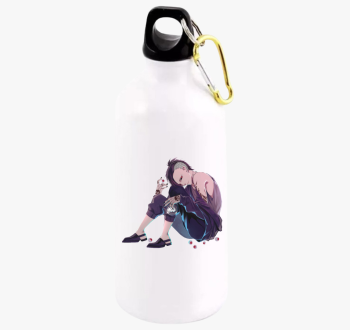 Tokyo Ghoul Uta kula