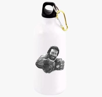 Bud Spencer Végtelen...