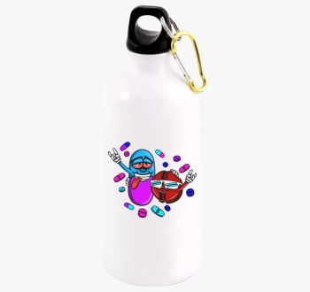 Bulizó tabletták kul