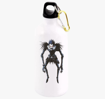 Death Note Ryuk kula