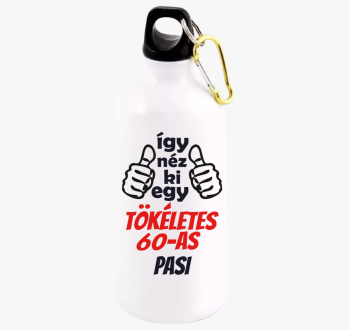 Tökéletes születésna...