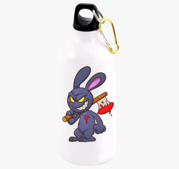 Baltás nyuszika kula