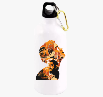 Raised by wolves kul