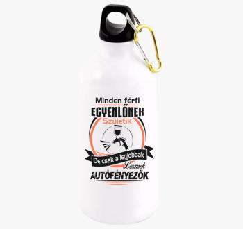 A legjobbak lesznek ...