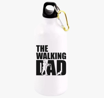 Walking Dad 2- kulac