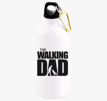 Walking DAD 3 kulacs