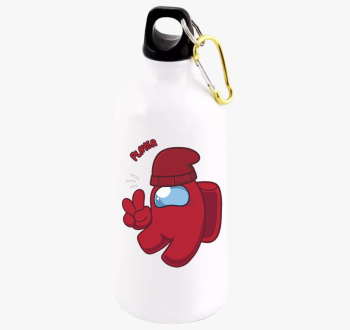 Among us - Player ku