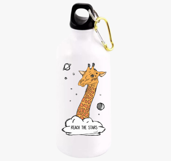 Reach the stars - zs...