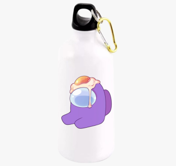 Among Us Egghead kul