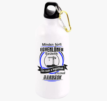 Legjobb darus kulacs