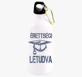Érettségi letudva ku