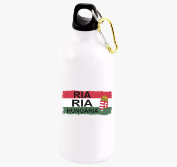 Magyarország kulacs ...