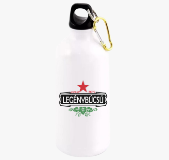 Heineken legénybúcsú...