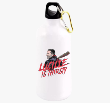 Lucille (Walking dea