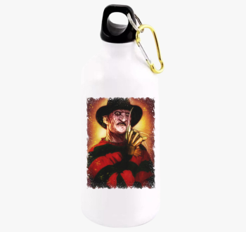 Freddy Krueger kulac