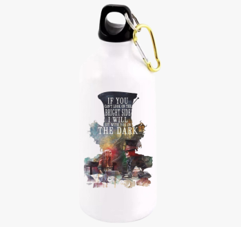 Alice csodaországban