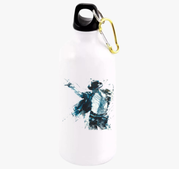 Michael Jackson danc