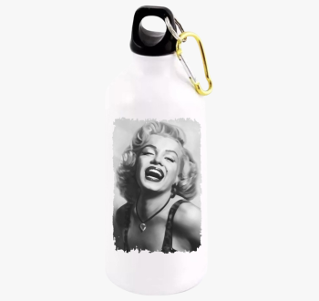 Marilyn Monroe kulac