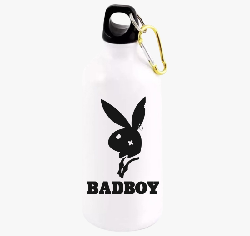 Badboy - playboy kulacs