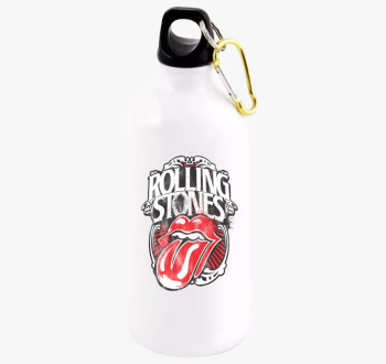 Rolling Stones kulac