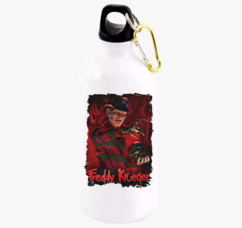 Freddy Krueger kulac