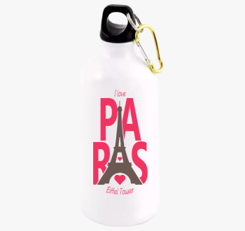 I love Paris 2.0 kul