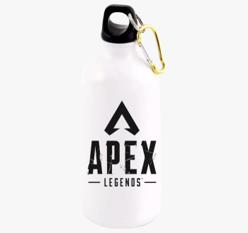 Apex Legends Gamer k