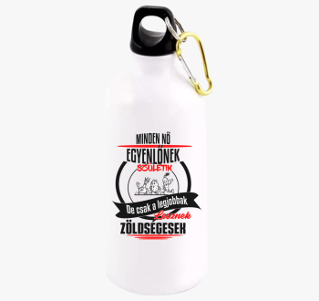 A legjobbak lesznek ...