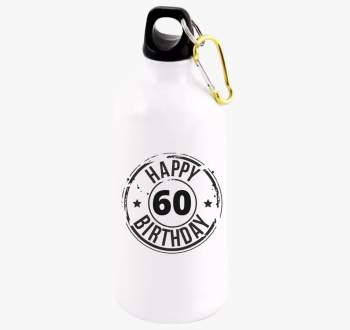 Happy Birthday kulac...