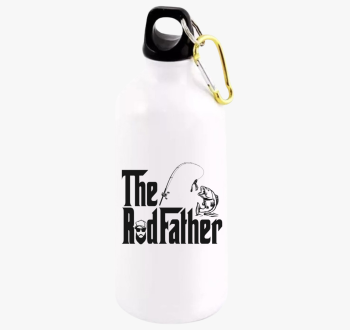 The Rodfather 2 kula