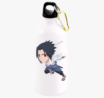 Sasuke anime kulacs