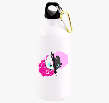 Így neveld a Sárkány...