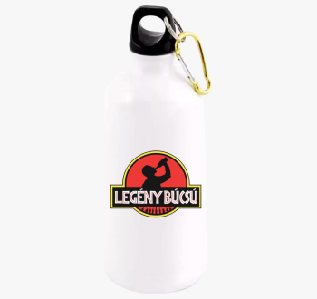 Jurassic park legény...