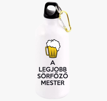 A legjobb sörfőző ku