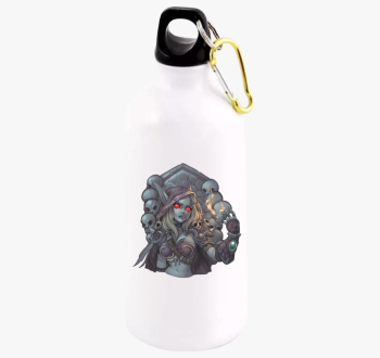 World of Warcraft - ...