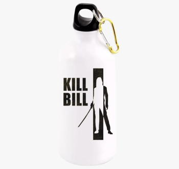 Kill Bill kulacs