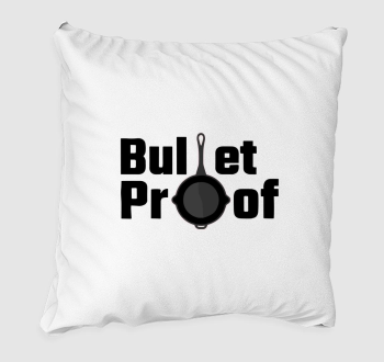 PUBG Bullet Proof párna