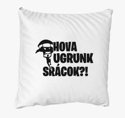 Fortnite hova ugrunk srácok pá...