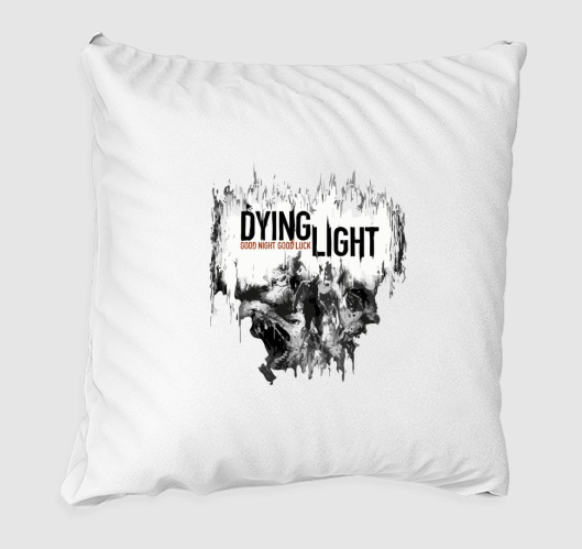 Dying Light Good Night Good Lu...