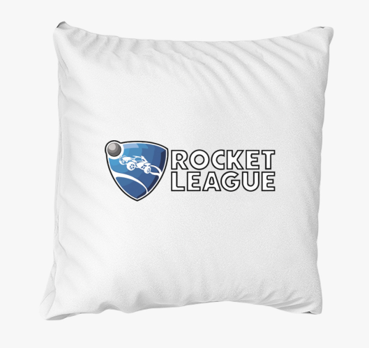 Rocket League párna