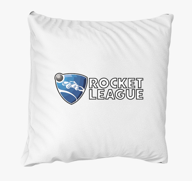 Rocket League párna